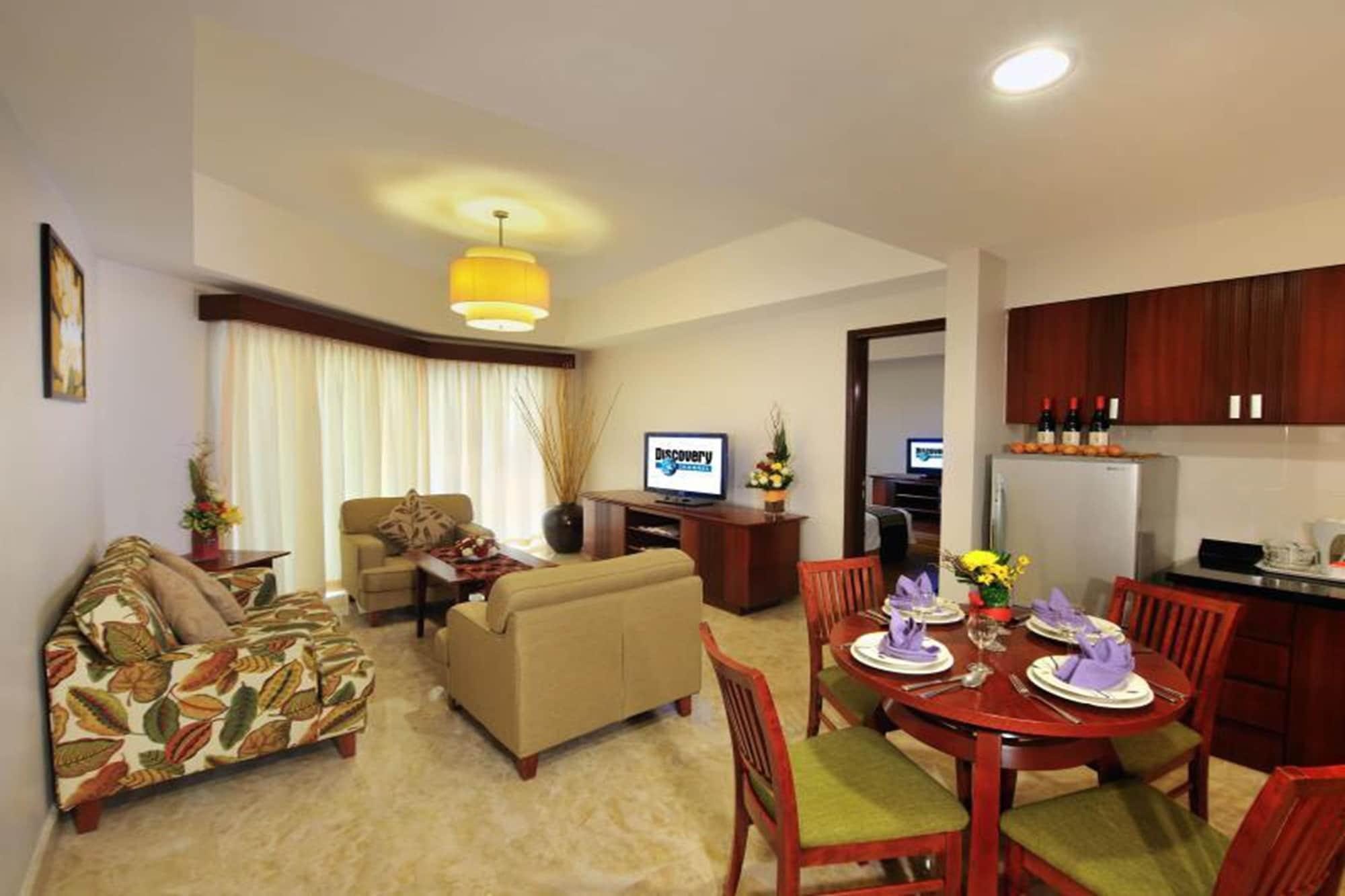 סקודאי Pulai Springs Resort Official מראה חיצוני תמונה