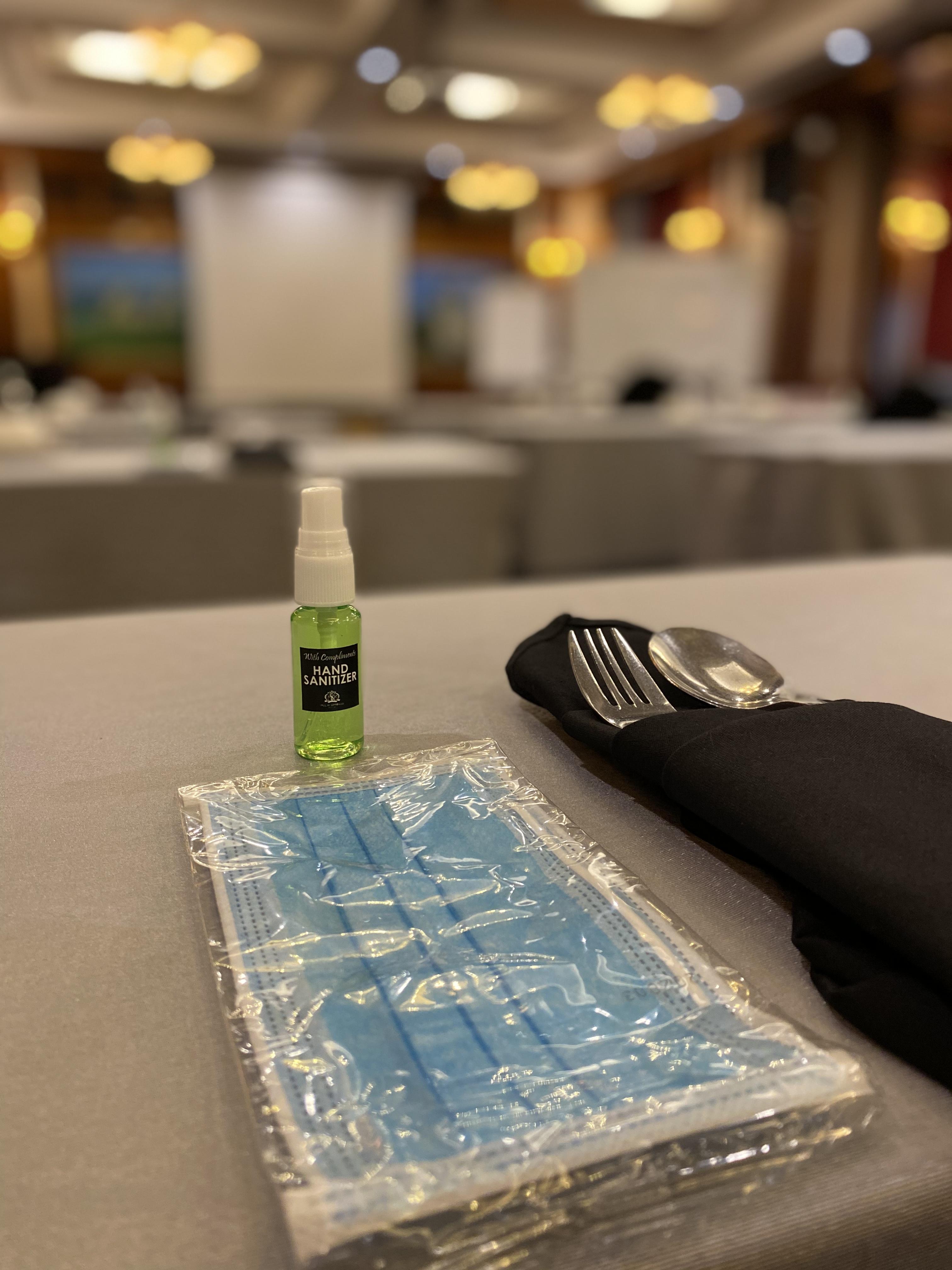 סקודאי Pulai Springs Resort Official מראה חיצוני תמונה