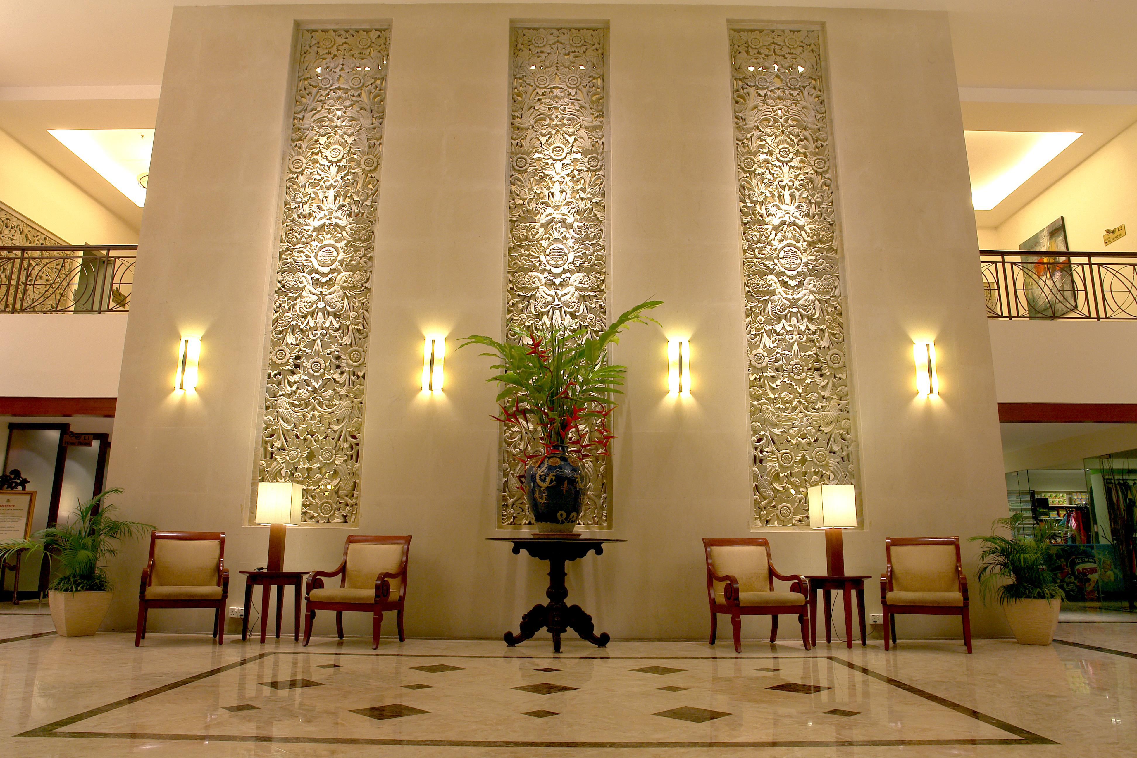 סקודאי Pulai Springs Resort Official מראה חיצוני תמונה